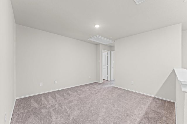 11906 Amber Oak Way 4, Tomball, TX 77375