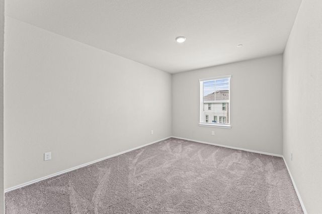 11906 Amber Oak Way 4, Tomball, TX 77375