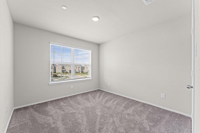 11906 Amber Oak Way 4, Tomball, TX 77375