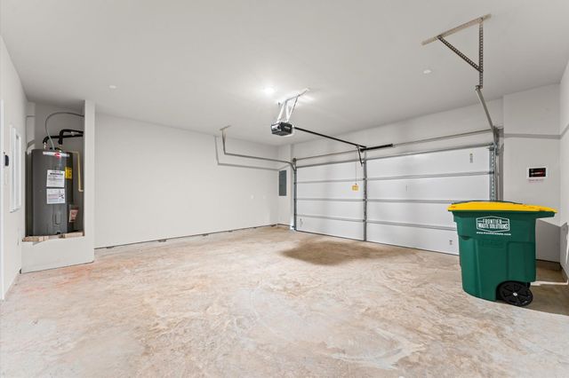 11906 Amber Oak Way 4, Tomball, TX 77375