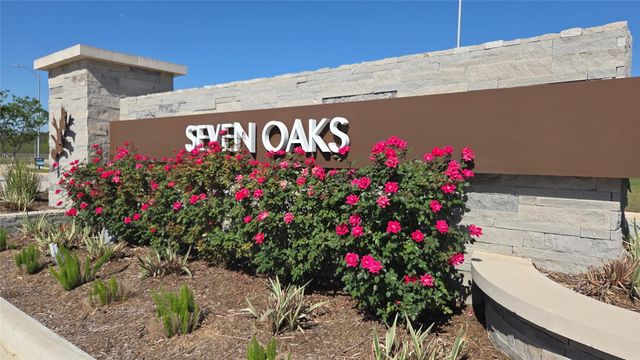 11906 Amber Oak Way 4, Tomball, TX 77375