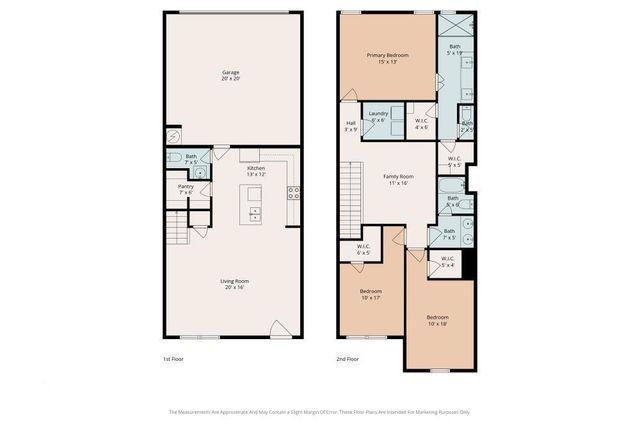 11906 Amber Oak Way 4, Tomball, TX 77375