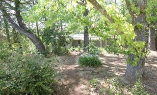 9366 Ranger Trl, Oregon House, CA 95962