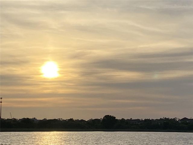 6542 CLAIRBORNE LANE, Bradenton, FL 34211