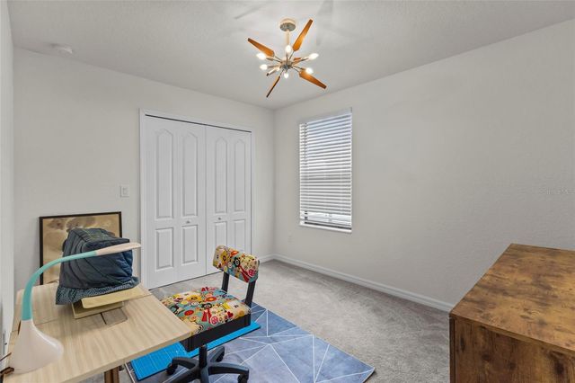 6542 CLAIRBORNE LANE, Bradenton, FL 34211