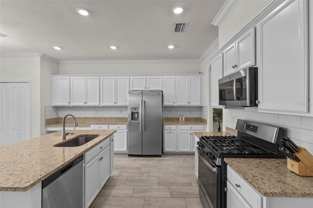 6542 CLAIRBORNE LANE, Bradenton, FL 34211