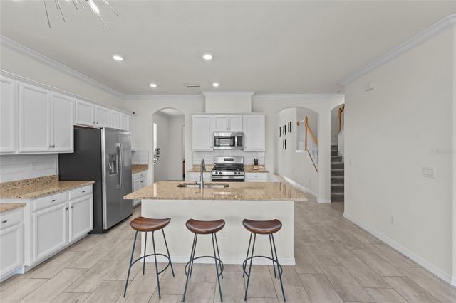 6542 CLAIRBORNE LANE, Bradenton, FL 34211