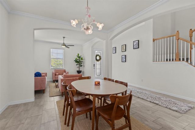 6542 CLAIRBORNE LANE, Bradenton, FL 34211