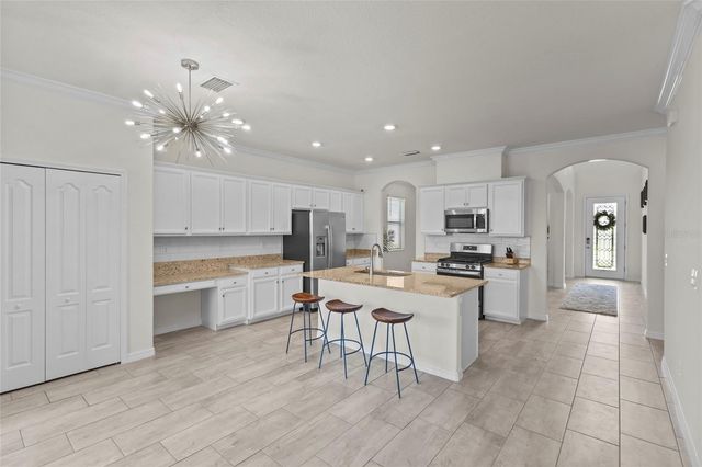 6542 CLAIRBORNE LANE, Bradenton, FL 34211