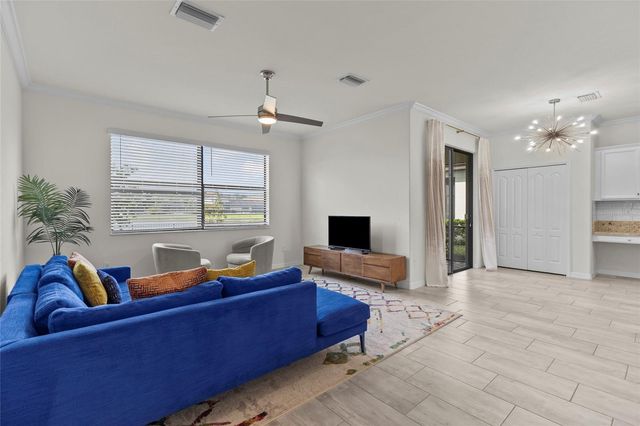 6542 CLAIRBORNE LANE, Bradenton, FL 34211