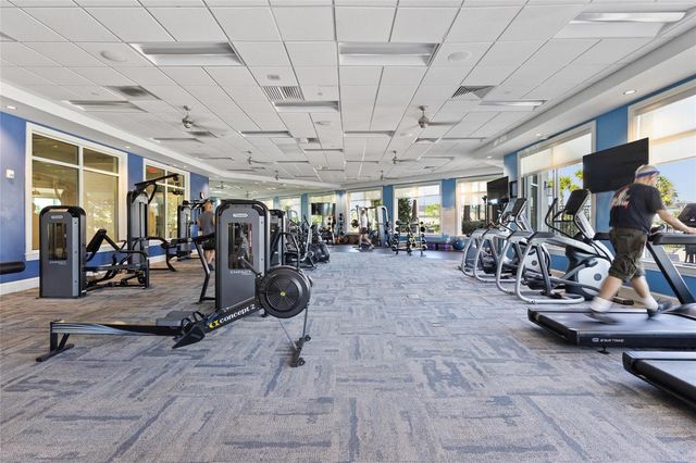 6542 CLAIRBORNE LANE, Bradenton, FL 34211