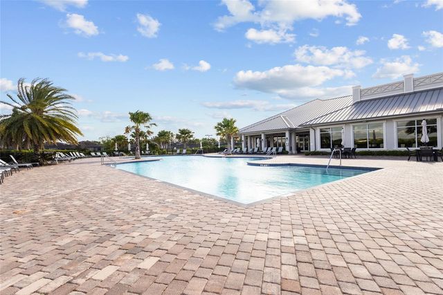 6542 CLAIRBORNE LANE, Bradenton, FL 34211