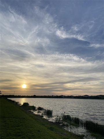 6542 CLAIRBORNE LANE, Bradenton, FL 34211