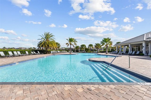 6542 CLAIRBORNE LANE, Bradenton, FL 34211