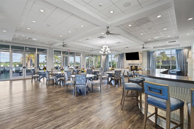 6542 CLAIRBORNE LANE, Bradenton, FL 34211