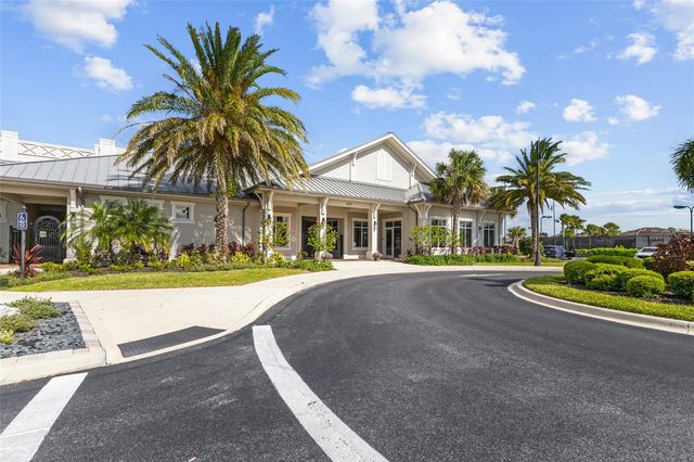 6542 CLAIRBORNE LANE, Bradenton, FL 34211