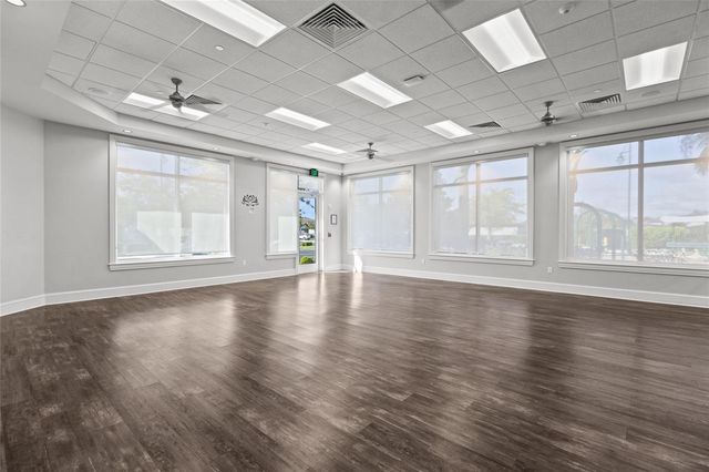 6542 CLAIRBORNE LANE, Bradenton, FL 34211