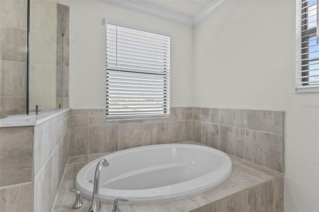 6542 CLAIRBORNE LANE, Bradenton, FL 34211