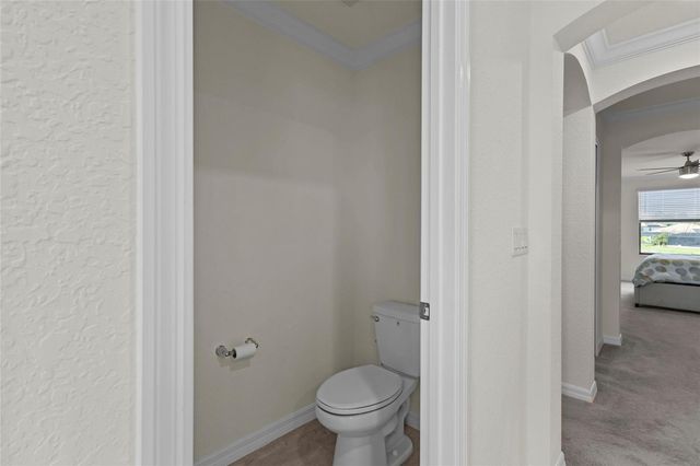 6542 CLAIRBORNE LANE, Bradenton, FL 34211