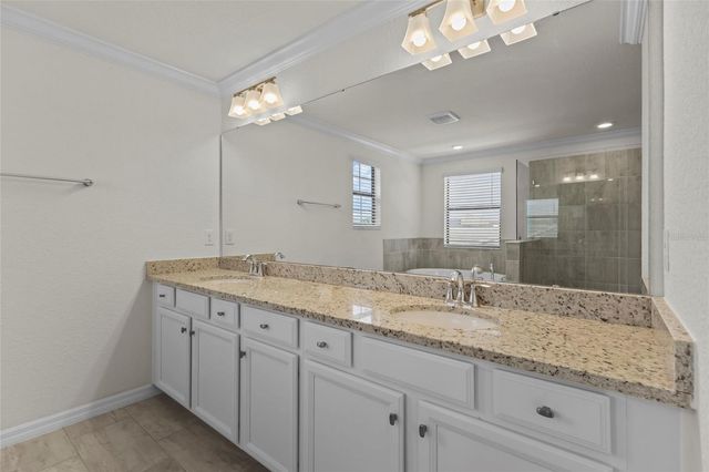 6542 CLAIRBORNE LANE, Bradenton, FL 34211