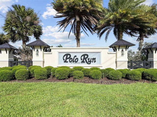 6542 CLAIRBORNE LANE, Bradenton, FL 34211