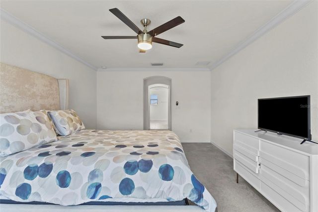 6542 CLAIRBORNE LANE, Bradenton, FL 34211