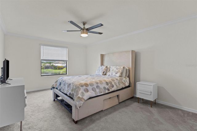 6542 CLAIRBORNE LANE, Bradenton, FL 34211