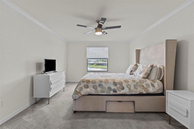 6542 CLAIRBORNE LANE, Bradenton, FL 34211