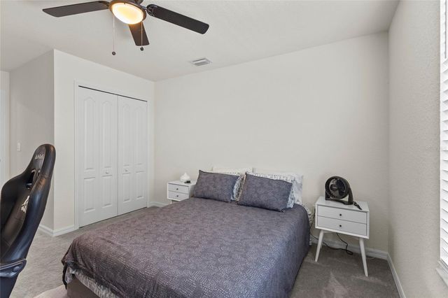 6542 CLAIRBORNE LANE, Bradenton, FL 34211