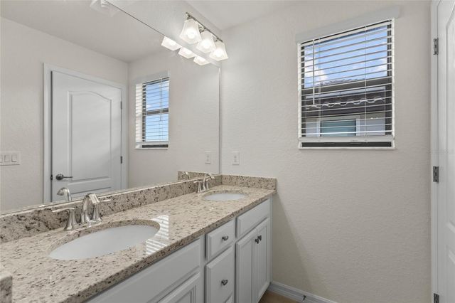 6542 CLAIRBORNE LANE, Bradenton, FL 34211