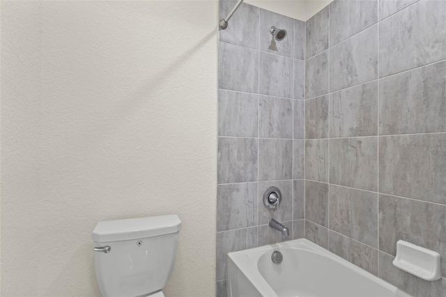 6542 CLAIRBORNE LANE, Bradenton, FL 34211