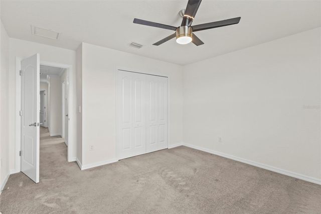 6542 CLAIRBORNE LANE, Bradenton, FL 34211