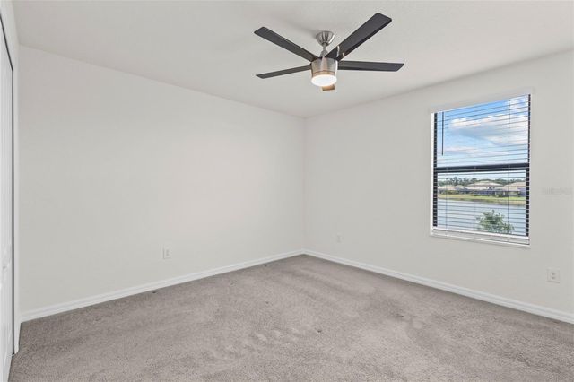 6542 CLAIRBORNE LANE, Bradenton, FL 34211