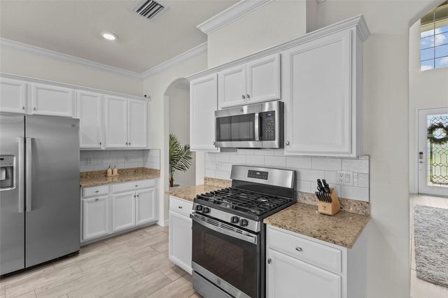 6542 CLAIRBORNE LANE, Bradenton, FL 34211