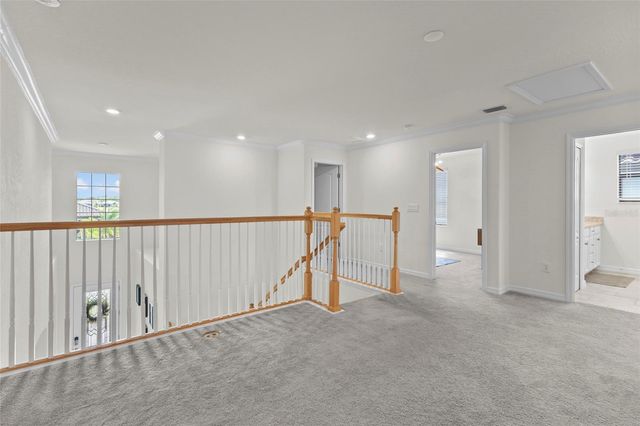 6542 CLAIRBORNE LANE, Bradenton, FL 34211