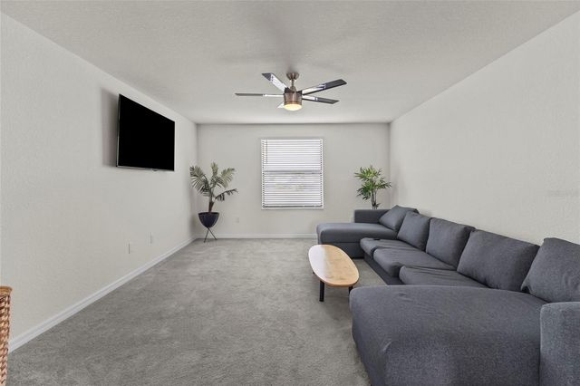 6542 CLAIRBORNE LANE, Bradenton, FL 34211