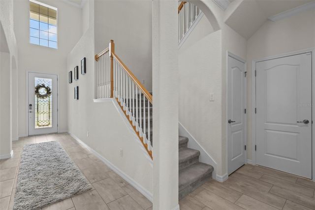 6542 CLAIRBORNE LANE, Bradenton, FL 34211