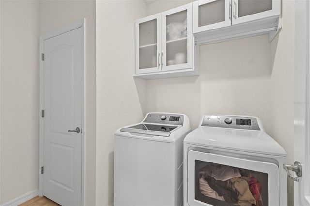 6542 CLAIRBORNE LANE, Bradenton, FL 34211