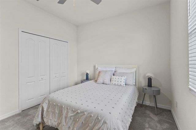 6542 CLAIRBORNE LANE, Bradenton, FL 34211