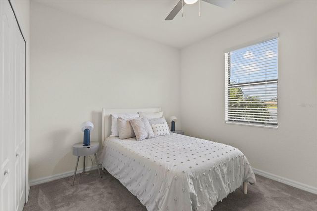 6542 CLAIRBORNE LANE, Bradenton, FL 34211