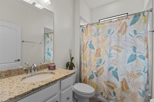 6542 CLAIRBORNE LANE, Bradenton, FL 34211