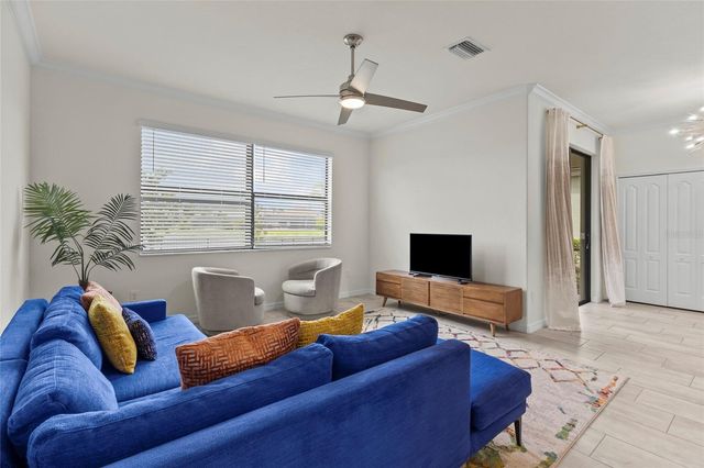 6542 CLAIRBORNE LANE, Bradenton, FL 34211