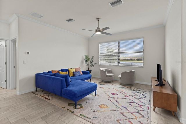 6542 CLAIRBORNE LANE, Bradenton, FL 34211