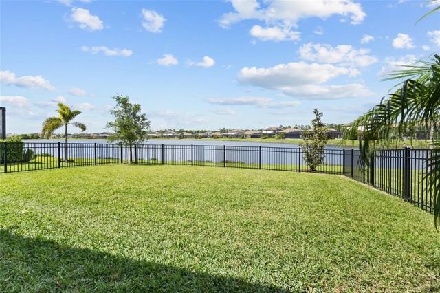 6542 CLAIRBORNE LANE, Bradenton, FL 34211