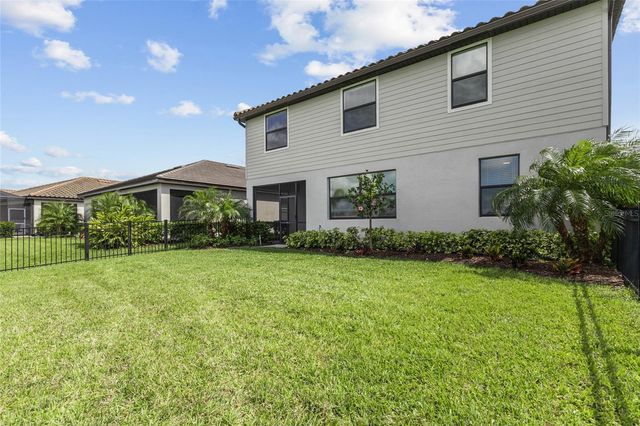 6542 CLAIRBORNE LANE, Bradenton, FL 34211