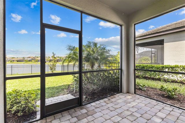 6542 CLAIRBORNE LANE, Bradenton, FL 34211