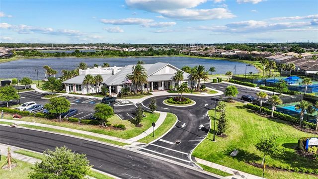 6542 CLAIRBORNE LANE, Bradenton, FL 34211