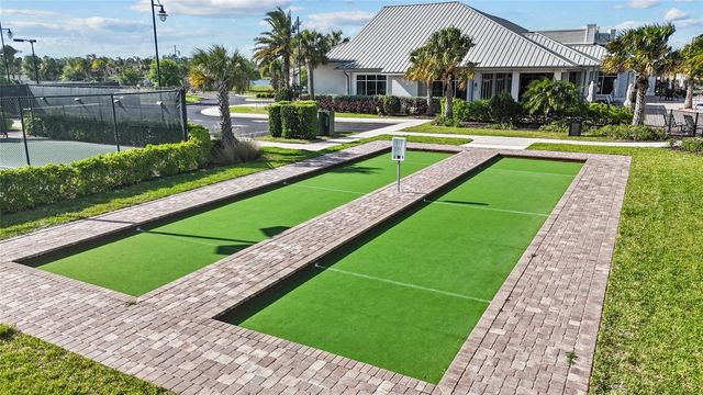 6542 CLAIRBORNE LANE, Bradenton, FL 34211