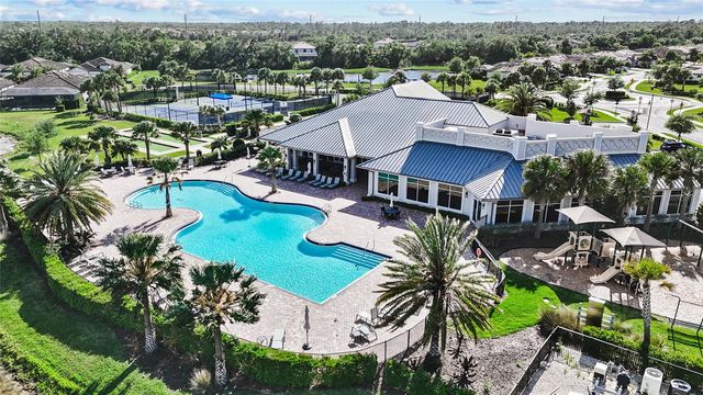 6542 CLAIRBORNE LANE, Bradenton, FL 34211