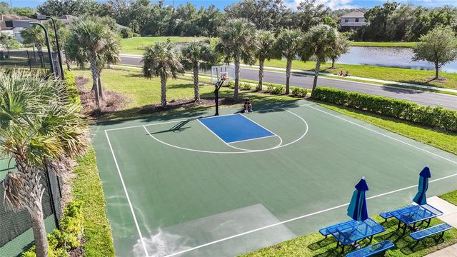 6542 CLAIRBORNE LANE, Bradenton, FL 34211